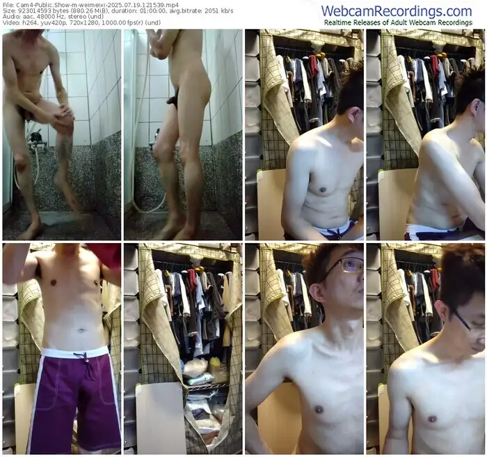 2025/07/19/cam4-weimeixi-12-15-39