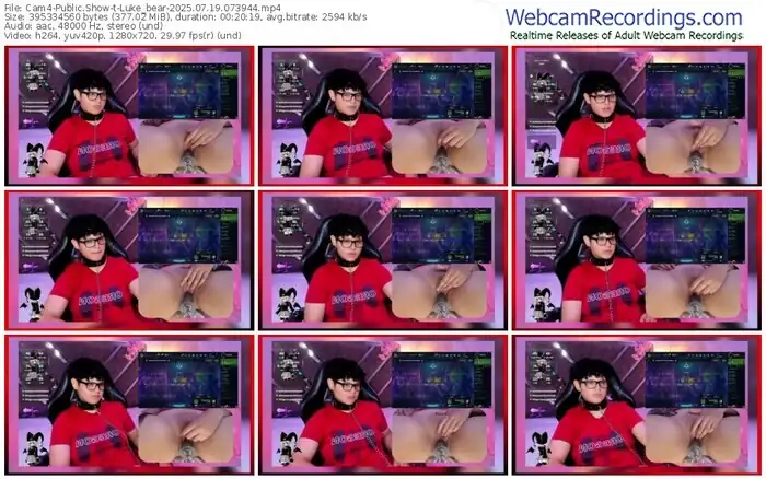 2025/07/19/cam4-luke_bear-07-39-44