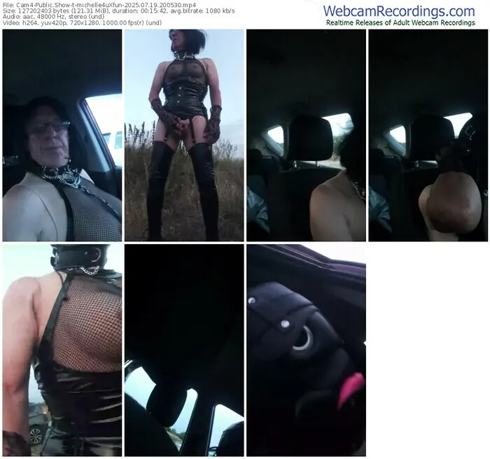 2025/07/19/cam4-michelle4uxfun-20-05-30