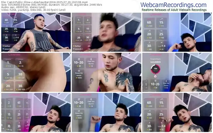 2025/07/20/cam4-alexhaunter2004-19-21-38