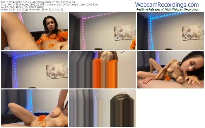 2025/07/20/cam4-aliceserg-11-08-31