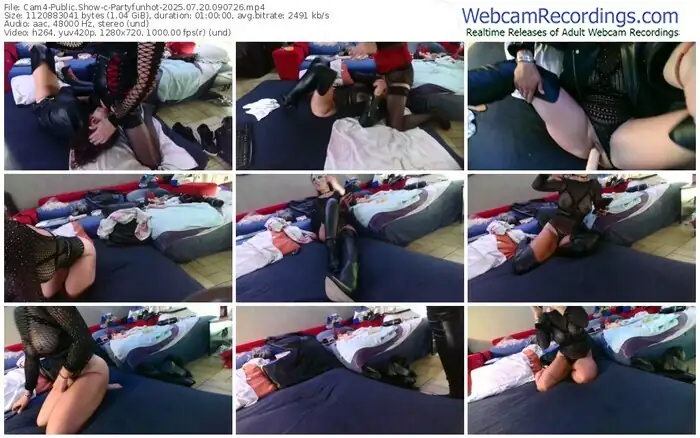 2025/07/20/cam4-partyfunhot-09-07-26
