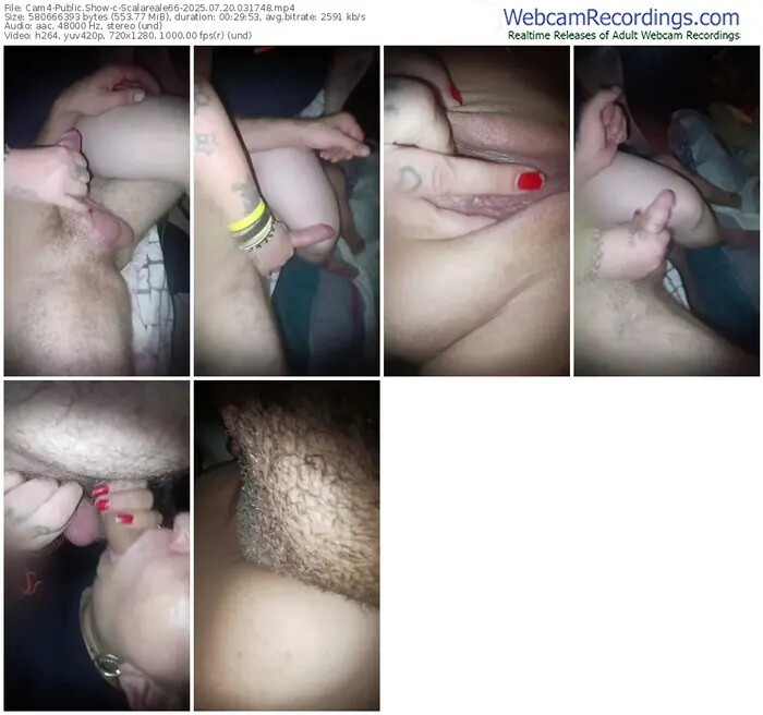 2025/07/20/cam4-scalareale66-03-17-48