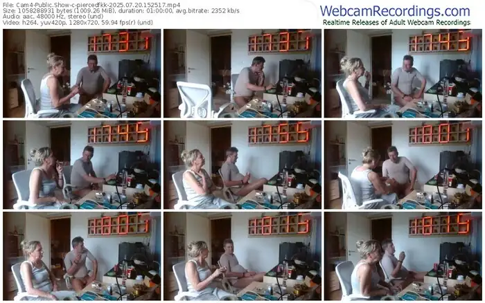 2025/07/20/cam4-piercedfkk-15-25-17
