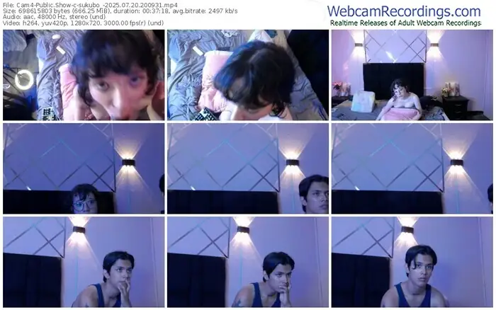 2025/07/20/cam4-sukubo_-20-09-31