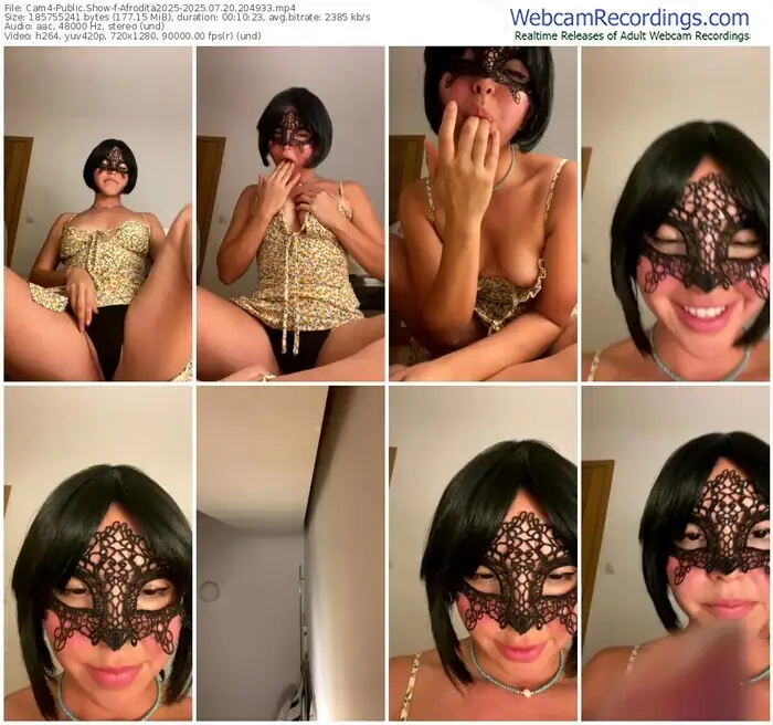 2025/07/20/cam4-afrodita2025-20-49-33