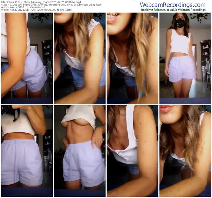 2025/07/20/cam4-akemy_room-06-30-14