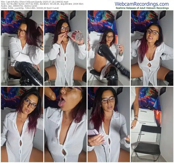 2025/07/20/cam4-allyson22andy-19-46-32