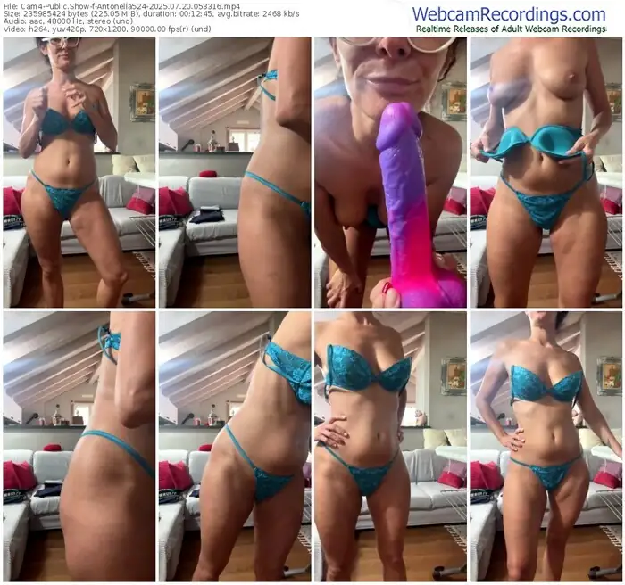 2025/07/20/cam4-antonella524-05-33-16