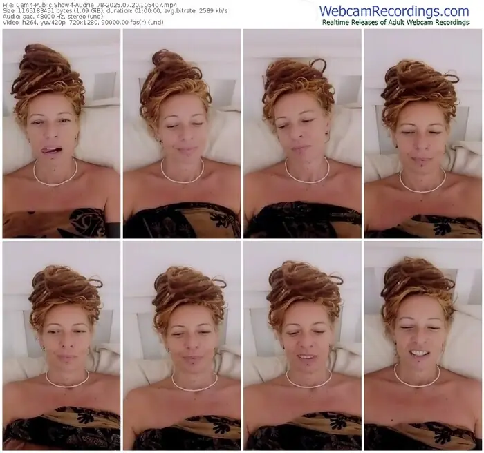 2025/07/20/cam4-audrie_78-10-54-07