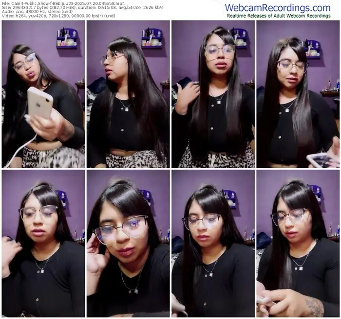 2025/07/20/cam4-bebijuu23-04-55-58