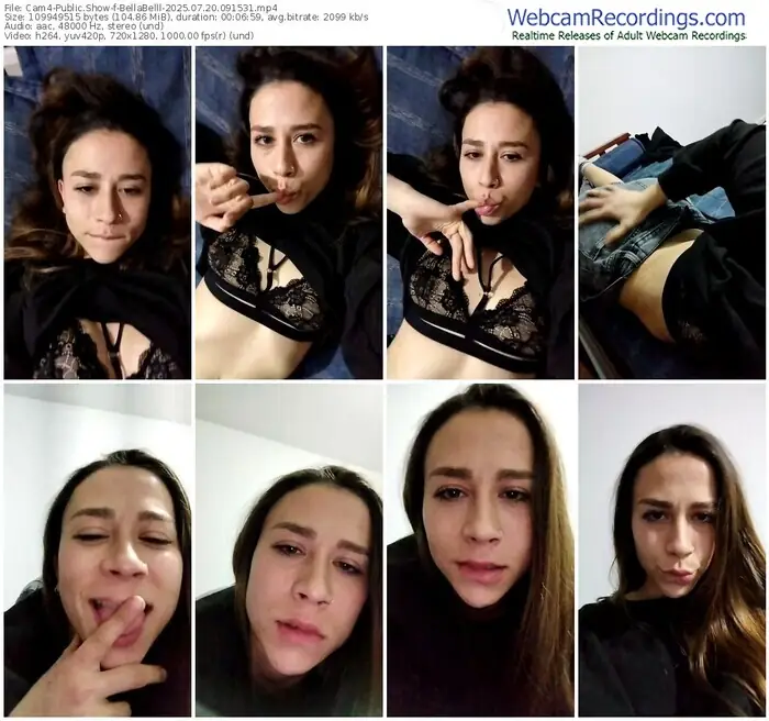 2025/07/20/cam4-bellabelll-09-15-31