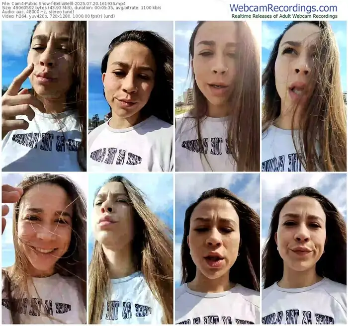 2025/07/20/cam4-bellabelll-16-19-36