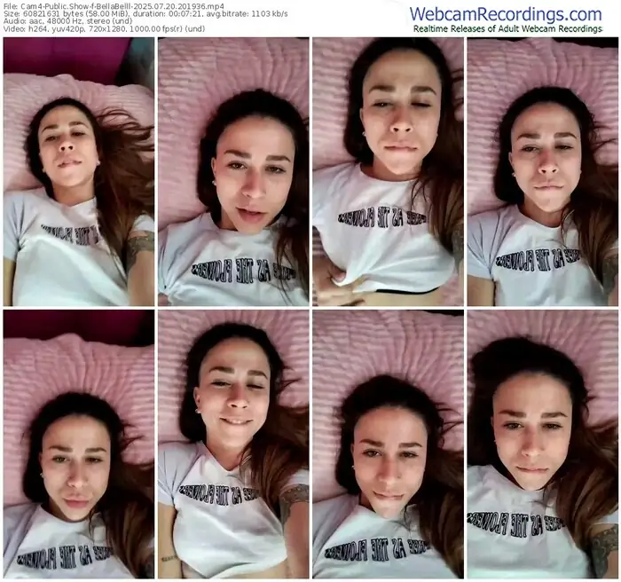 2025/07/20/cam4-bellabelll-20-19-36