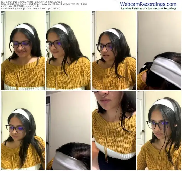 2025/07/20/cam4-cata_-02-15-36