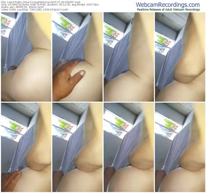 2025/07/20/cam4-claudiamurcia-05-44-57