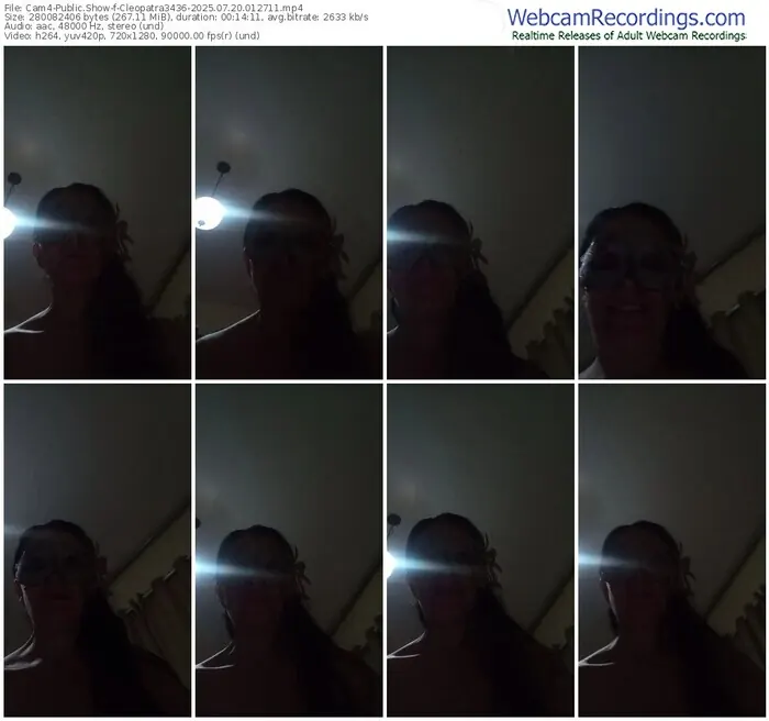 2025/07/20/cam4-cleopatra3436-01-27-11