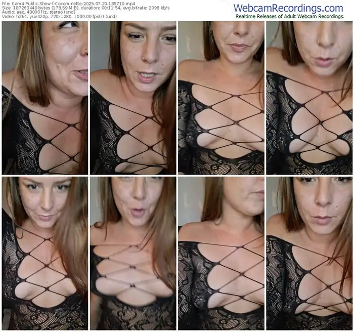 2025/07/20/cam4-cocominette-18-57-10