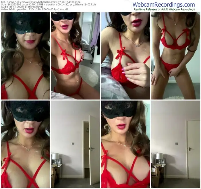 2025/07/20/cam4-curvybabe6969-15-40-39