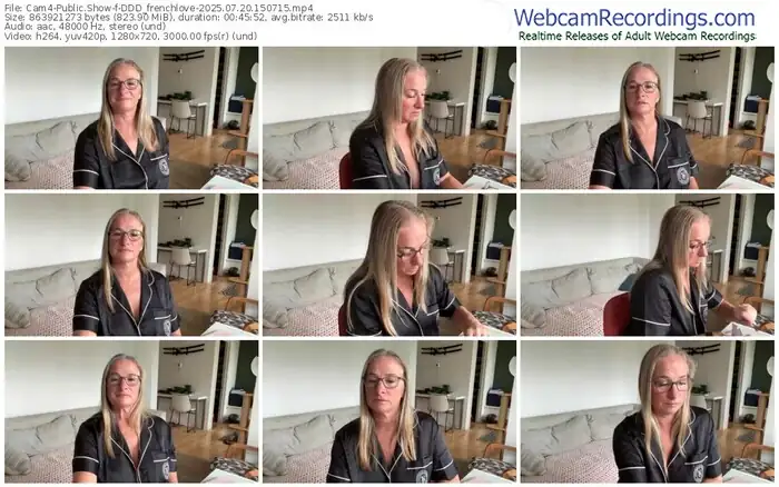 2025/07/20/cam4-ddd_frenchlove-15-07-15