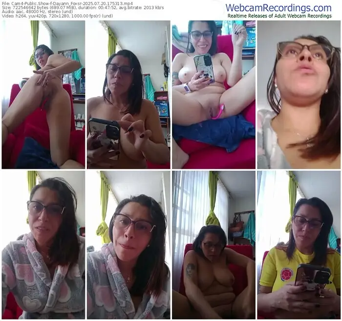2025/07/20/cam4-dayann_foxsr-17-53-13