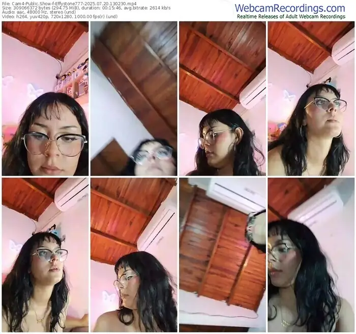 2025/07/20/cam4-effystone777-13-02-30