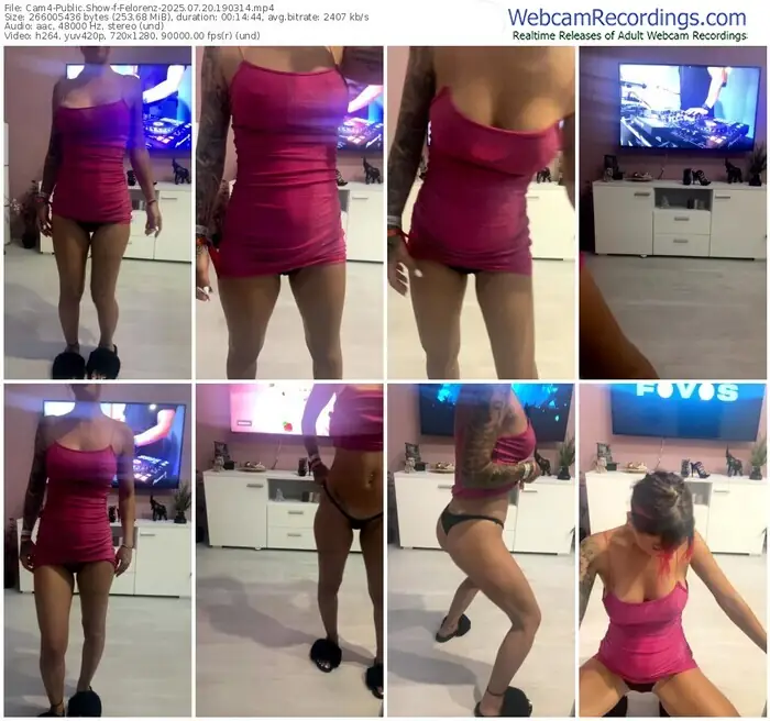 2025/07/20/cam4-felorenz-19-03-14