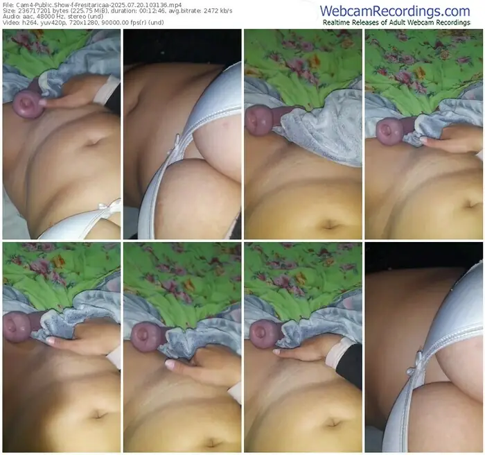 2025/07/20/cam4-fresitaricaa-10-31-36