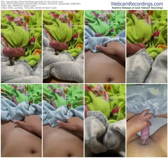 2025/07/20/cam4-fresitaricaa-11-01-01