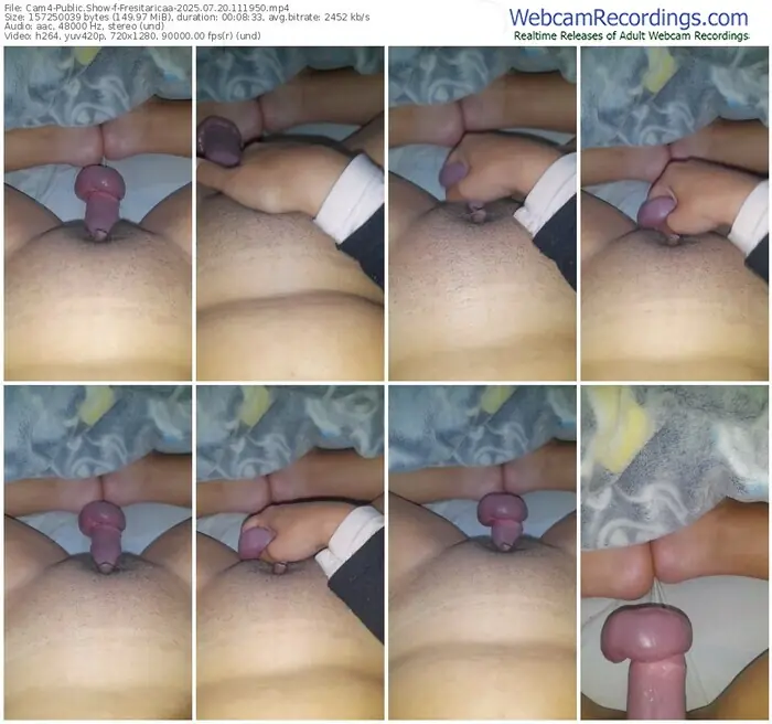 2025/07/20/cam4-fresitaricaa-11-19-50