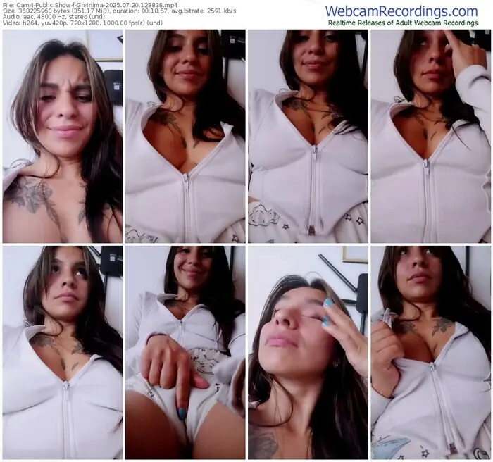 2025/07/20/cam4-gh4nima-12-38-38