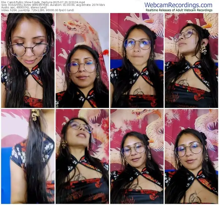 2025/07/20/cam4-jade_zephyra-22-31-34