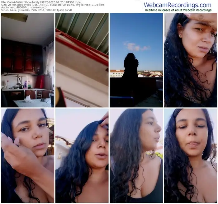 2025/07/20/cam4-katy19952-18-43-00