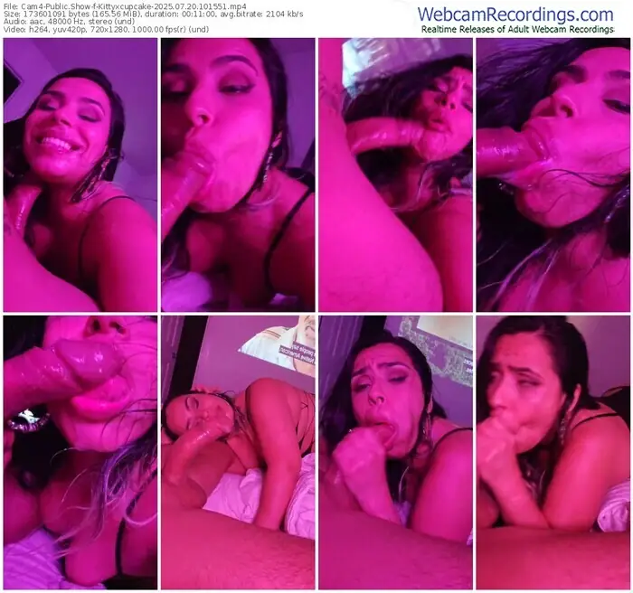 2025/07/20/cam4-kittyxcupcake-10-15-51