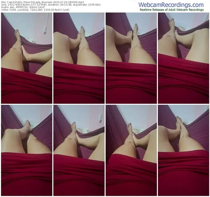 2025/07/20/cam4-kzada_diversao-18-00-30