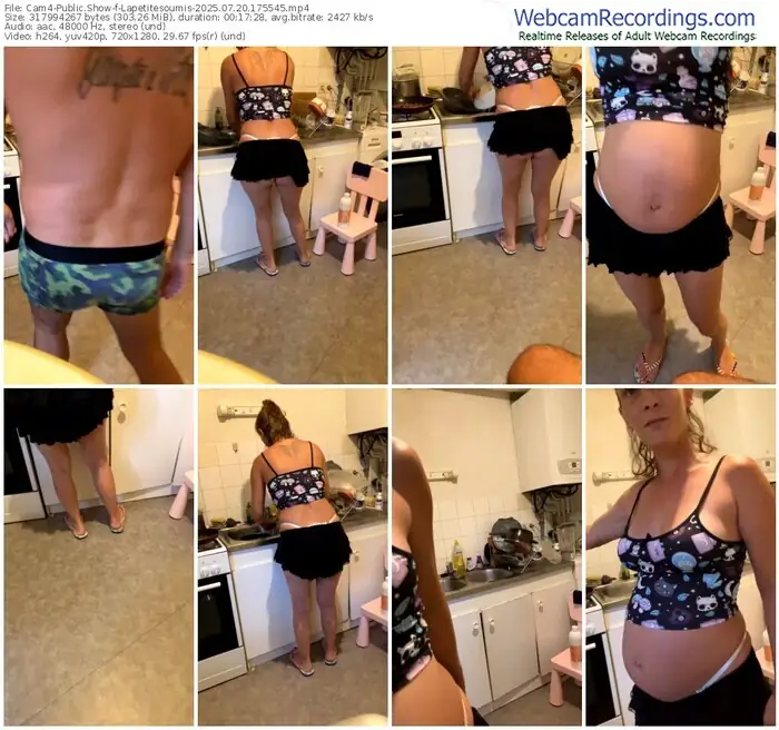 2025/07/20/cam4-lapetitesoumis-17-55-45