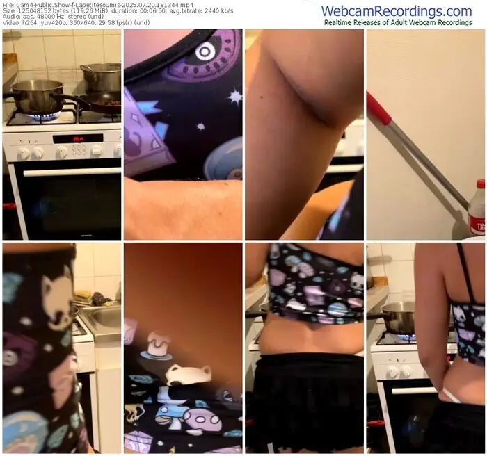 2025/07/20/cam4-lapetitesoumis-18-13-44