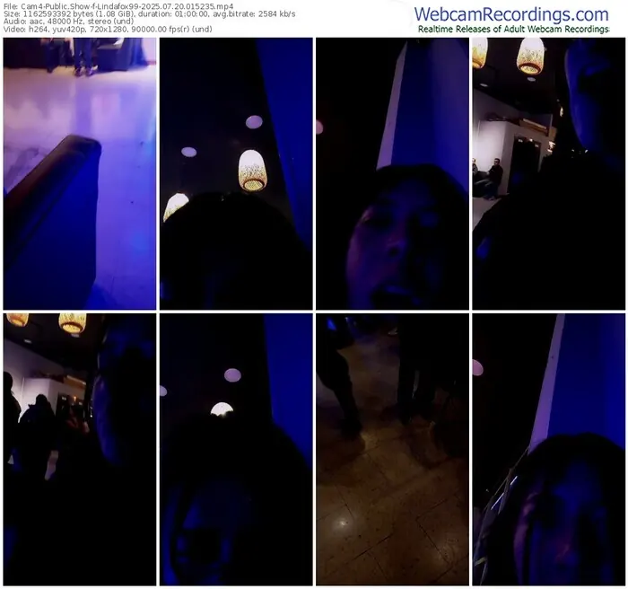 2025/07/20/cam4-lindafox99-01-52-35
