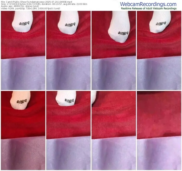 2025/07/20/cam4-lindamarysexy-10-49-08