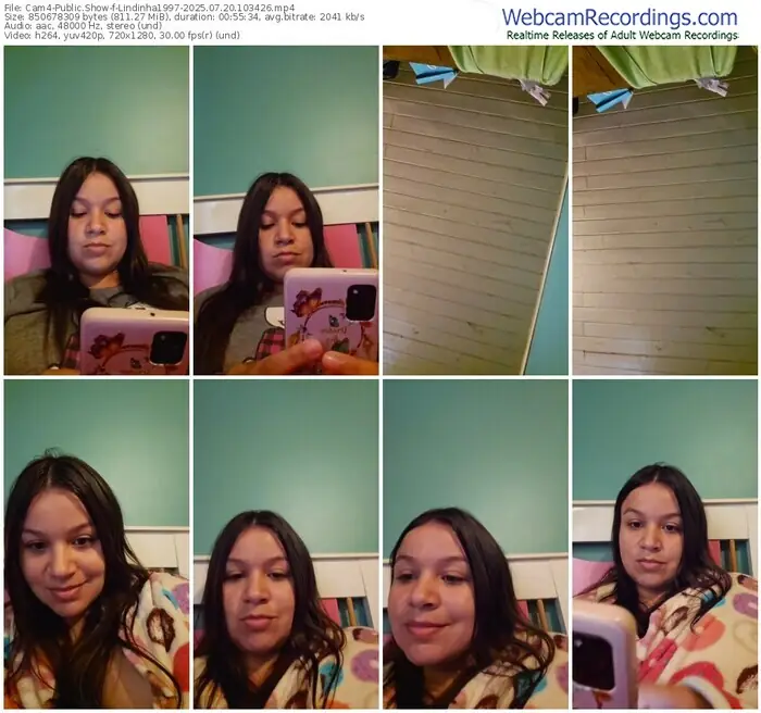 2025/07/20/cam4-lindinha1997-10-34-26