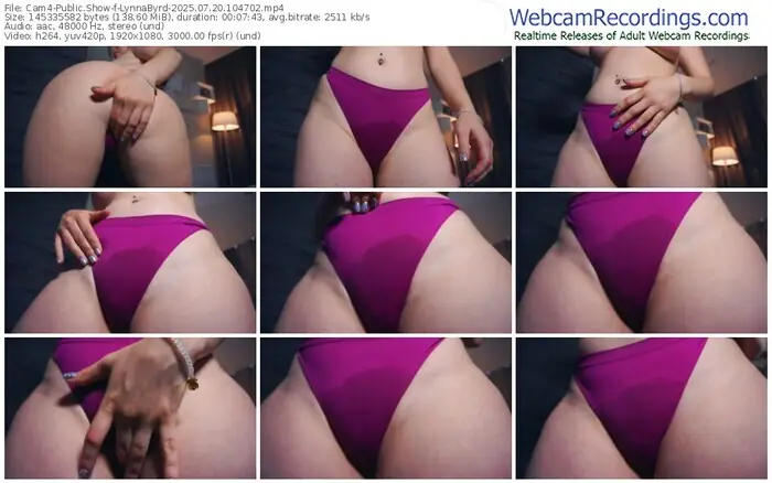 2025/07/20/cam4-lynnabyrd-10-47-02