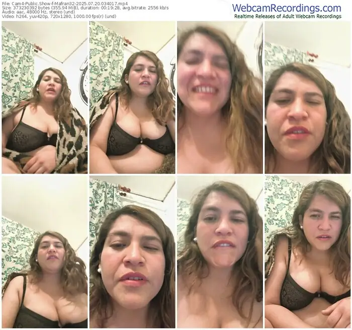 2025/07/20/cam4-mafran32-03-40-17