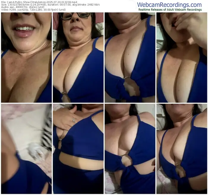 2025/07/20/cam4-malulemos-01-32-38