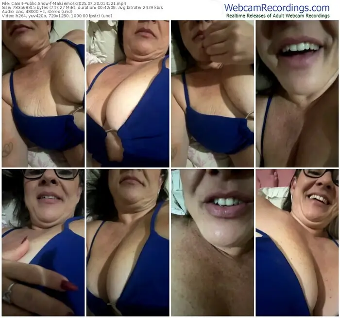2025/07/20/cam4-malulemos-01-41-21