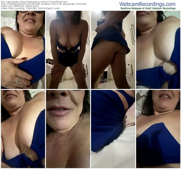 2025/07/20/cam4-malulemos-02-55-36