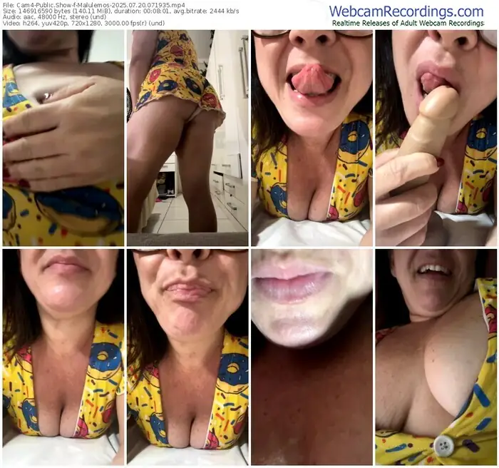 2025/07/20/cam4-malulemos-07-19-35