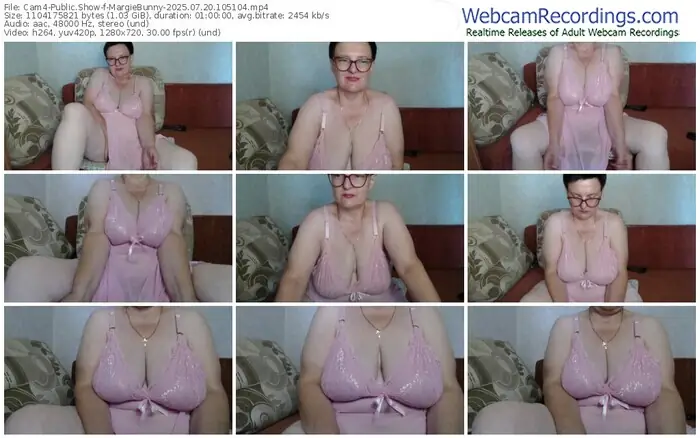 2025/07/20/cam4-margiebunny-10-51-04