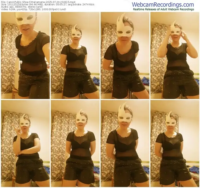 2025/07/20/cam4-mariamariw-23-24-15