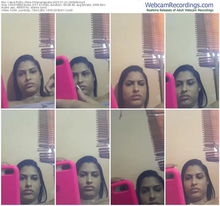 2025/07/20/cam4-marianapreta-19-08-38