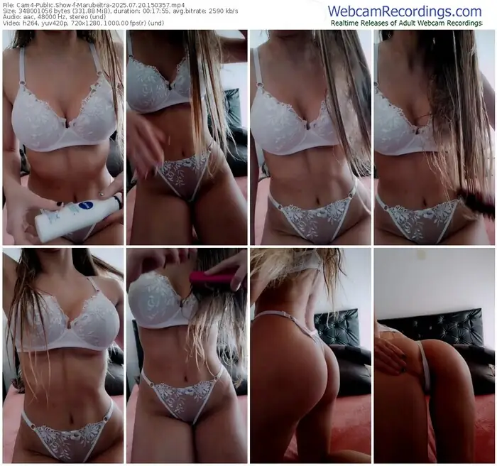 2025/07/20/cam4-marubeltra-15-03-57